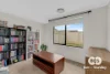 30 Chamaeleon Approach, Australind, WA 6233-Image