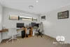 30 Chamaeleon Approach, Australind, WA 6233-Image