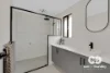 30 Chamaeleon Approach, Australind, WA 6233-Image