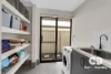 30 Chamaeleon Approach, Australind, WA 6233-Image