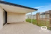 30 Chamaeleon Approach, Australind, WA 6233-Image