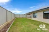 30 Chamaeleon Approach, Australind, WA 6233-Image