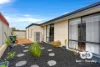 30 Chamaeleon Approach, Australind, WA 6233-Image