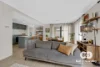 30 Chamaeleon Approach, Australind, WA 6233-Image