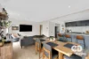 30 Chamaeleon Approach, Australind, WA 6233-Image