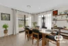 30 Chamaeleon Approach, Australind, WA 6233-Image