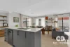 30 Chamaeleon Approach, Australind, WA 6233-Image