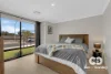 30 Chamaeleon Approach, Australind, WA 6233-Image