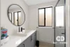 30 Chamaeleon Approach, Australind, WA 6233-Image
