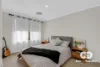 30 Chamaeleon Approach, Australind, WA 6233-Image