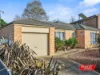 30 Chamberlain Drive, Leongatha, Vic 3953