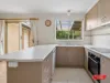 30 Chamberlain Drive, Leongatha, Vic 3953-Image