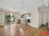 30 Chamberlain Drive, Leongatha, Vic 3953-Image