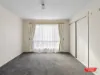 30 Chamberlain Drive, Leongatha, Vic 3953-Image