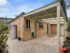 30 Chamberlain Drive, Leongatha, Vic 3953-Image