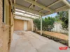 30 Chamberlain Drive, Leongatha, Vic 3953-Image