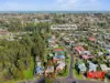 30 Chamberlain Drive, Leongatha, Vic 3953-Image