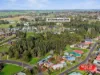30 Chamberlain Drive, Leongatha, Vic 3953-Image