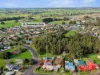 30 Chamberlain Drive, Leongatha, Vic 3953-Image