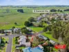 30 Chamberlain Drive, Leongatha, Vic 3953-Image
