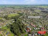 30 Chamberlain Drive, Leongatha, Vic 3953-Image