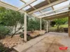 30 Chamberlain Drive, Leongatha, Vic 3953-Image