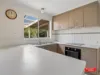 30 Chamberlain Drive, Leongatha, Vic 3953-Image