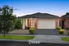 30 Chambers Crescent, Cranbourne North, Vic 3977