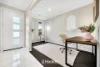 30 Chambers Crescent, Cranbourne North, Vic 3977-Image