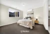 30 Chambers Crescent, Cranbourne North, Vic 3977-Image