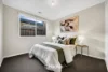 30 Chambers Crescent, Cranbourne North, Vic 3977-Image
