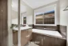 30 Chambers Crescent, Cranbourne North, Vic 3977-Image