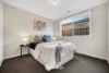 30 Chambers Crescent, Cranbourne North, Vic 3977-Image