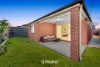 30 Chambers Crescent, Cranbourne North, Vic 3977-Image