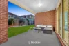 30 Chambers Crescent, Cranbourne North, Vic 3977-Image