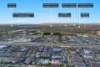30 Chambers Crescent, Cranbourne North, Vic 3977-Image