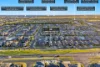 30 Chambers Crescent, Cranbourne North, Vic 3977-Image