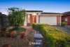 30 Chambers Crescent, Cranbourne North, Vic 3977-Image