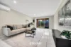30 Chambers Crescent, Cranbourne North, Vic 3977-Image