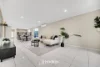 30 Chambers Crescent, Cranbourne North, Vic 3977-Image