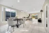 30 Chambers Crescent, Cranbourne North, Vic 3977-Image