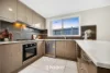 30 Chambers Crescent, Cranbourne North, Vic 3977-Image