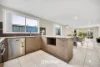 30 Chambers Crescent, Cranbourne North, Vic 3977-Image