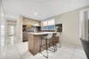 30 Chambers Crescent, Cranbourne North, Vic 3977-Image