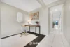 30 Chambers Crescent, Cranbourne North, Vic 3977-Image