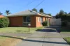 30 Chapel Street, Whittington, Vic 3219
