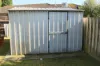 30 Chapel Street, Whittington, Vic 3219-Image