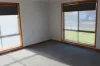 30 Chapel Street, Whittington, Vic 3219-Image