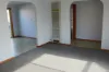 30 Chapel Street, Whittington, Vic 3219-Image
