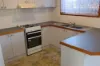 30 Chapel Street, Whittington, Vic 3219-Image
